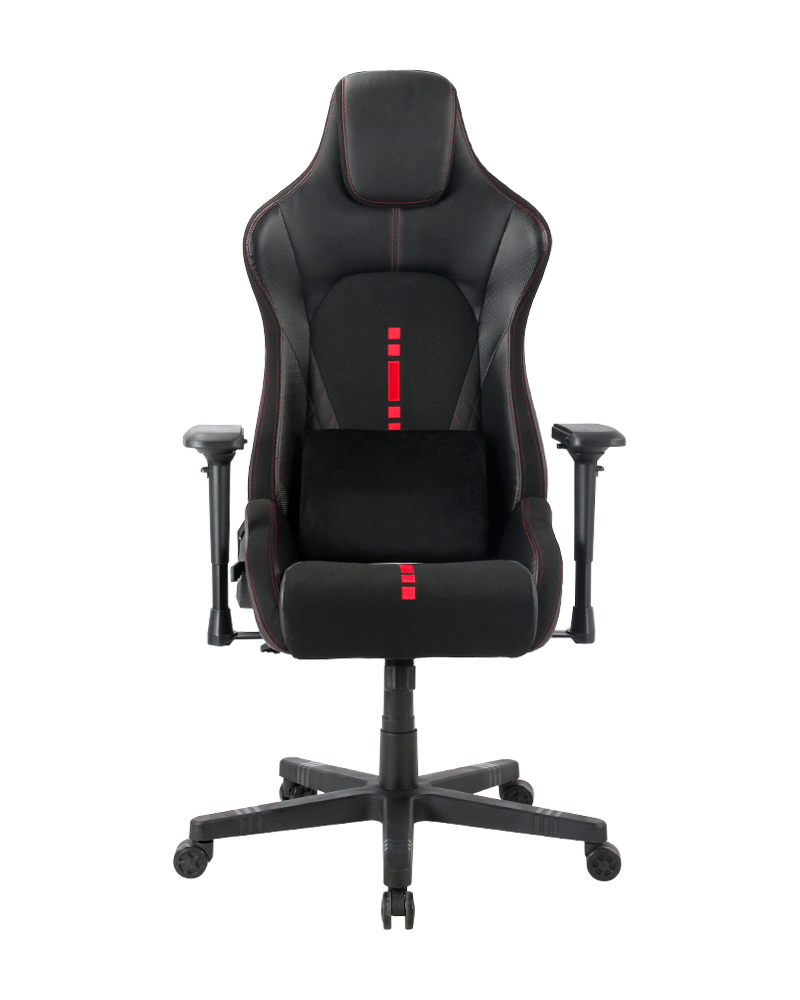 X Rocker Gaming Chair Justerbar dator/kontorsstol
